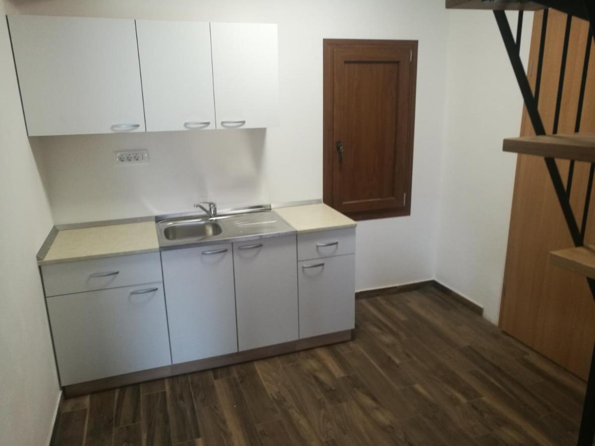 Apartma Burjuca Lägenhet Ajdovščina Exteriör bild
