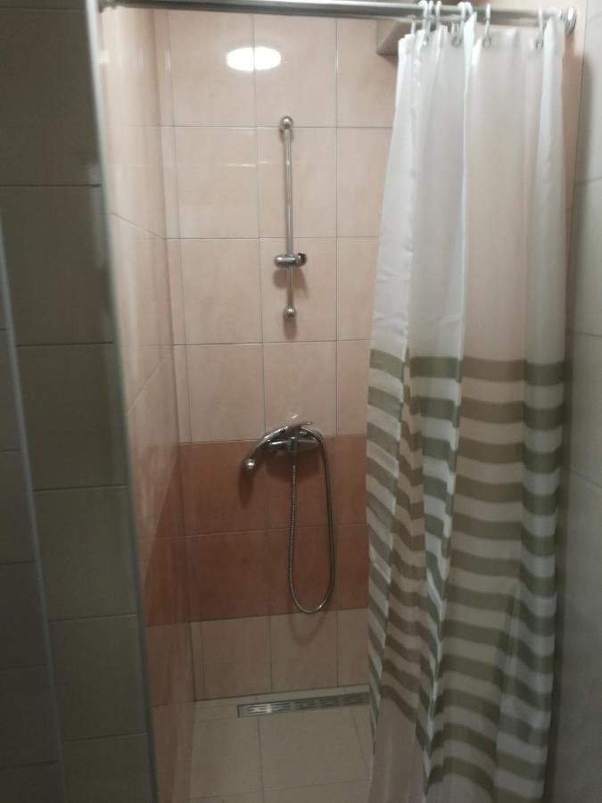 Apartma Burjuca Lägenhet Ajdovščina Exteriör bild