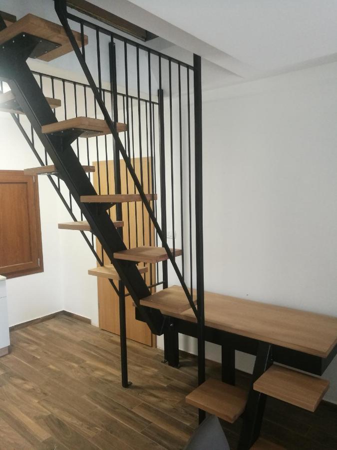 Apartma Burjuca Lägenhet Ajdovščina Exteriör bild